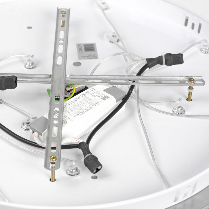 Подвесной светильник lussole littlerock lsp-7374