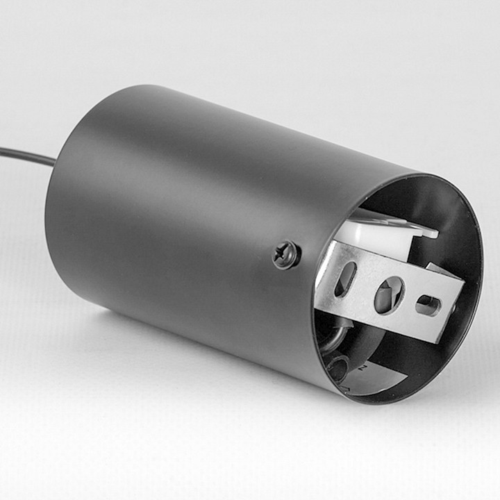 Подвесной светильник lussole lsp-738 lsp-7386