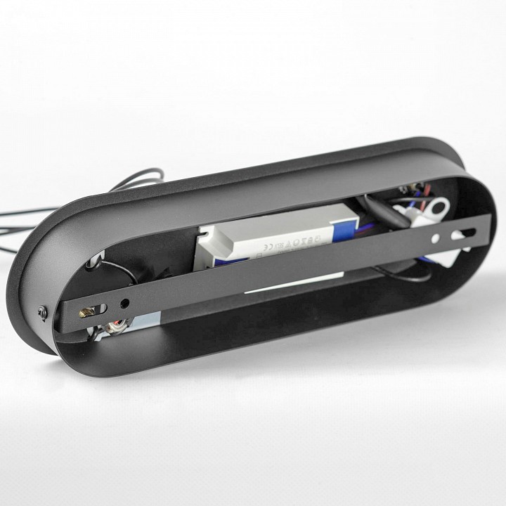 Подвесной светильник lussole hidalgo lsp-7410