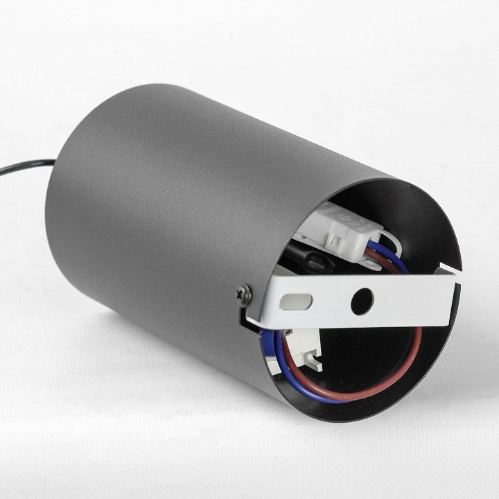 Подвесной светильник lussole hidalgo lsp-7439