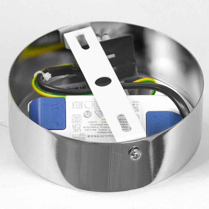 Подвесной светильник lussole nolan lsp-7441