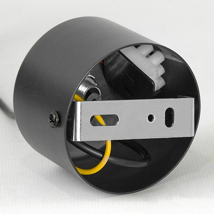 Подвесной светильник lussole milam lsp-7451