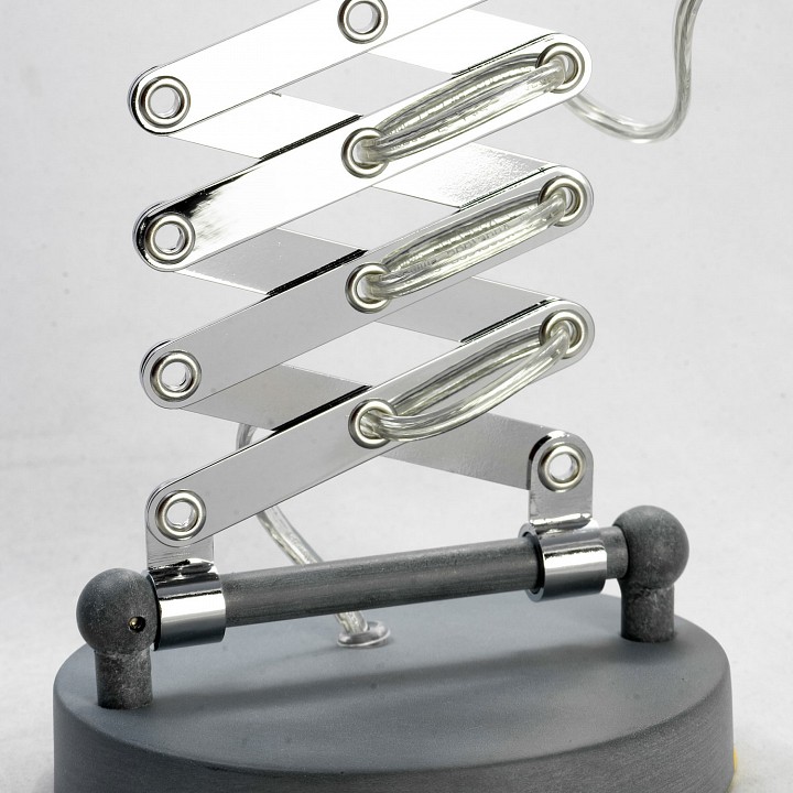 Бра lussole koyukuk lsp-8050