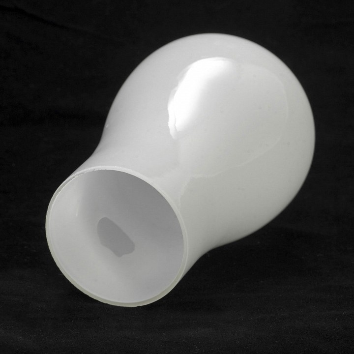 Подвесная люстра lussole catalina lsp-8263