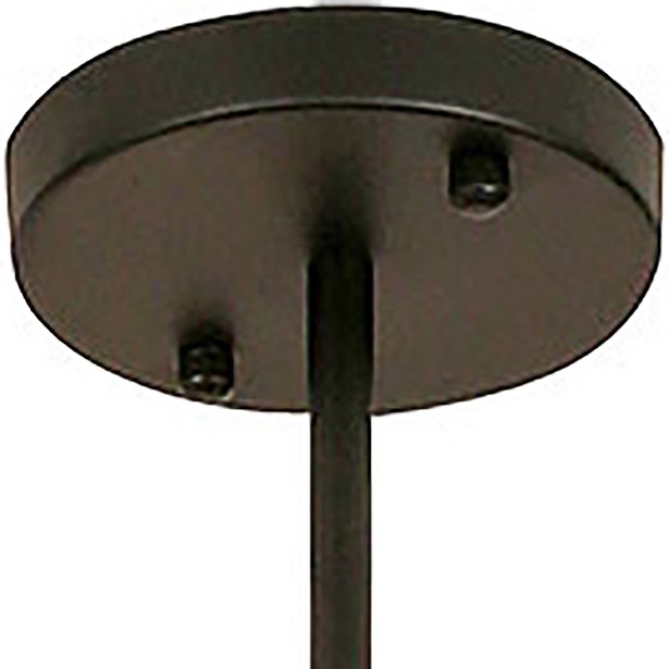 Люстра на штанге lussole astoria lsp-8309