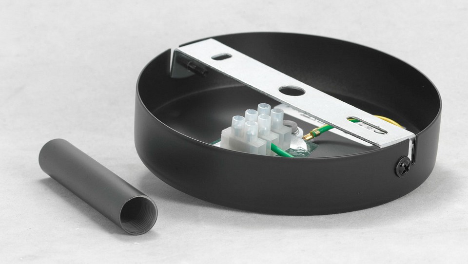 Люстра на штанге lussole wilcox lsp-8382