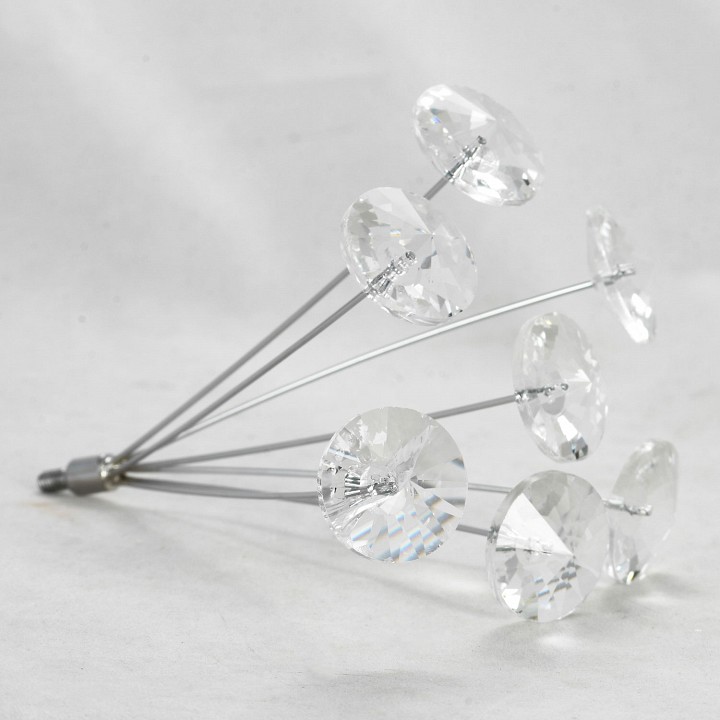 Подвесная люстра lussole lsp-846 lsp-8462