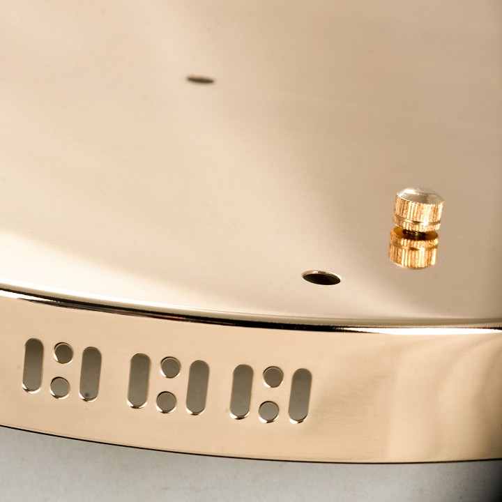 Потолочная люстра lussole lsp-847 lsp-8477