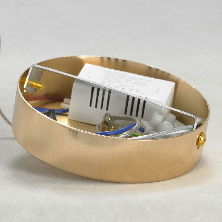 Подвесной светильник lussole alamosa lsp-8478