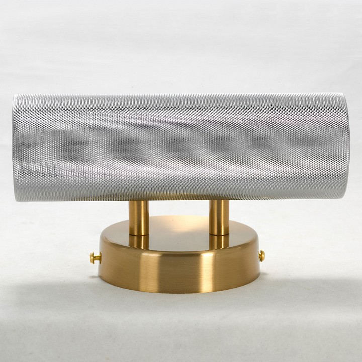 Бра lussole lsp-8481 lsp-8486