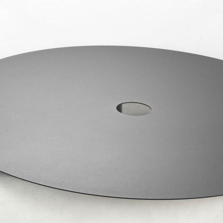 Подвесной светильник lussole lsp-848 lsp-8489