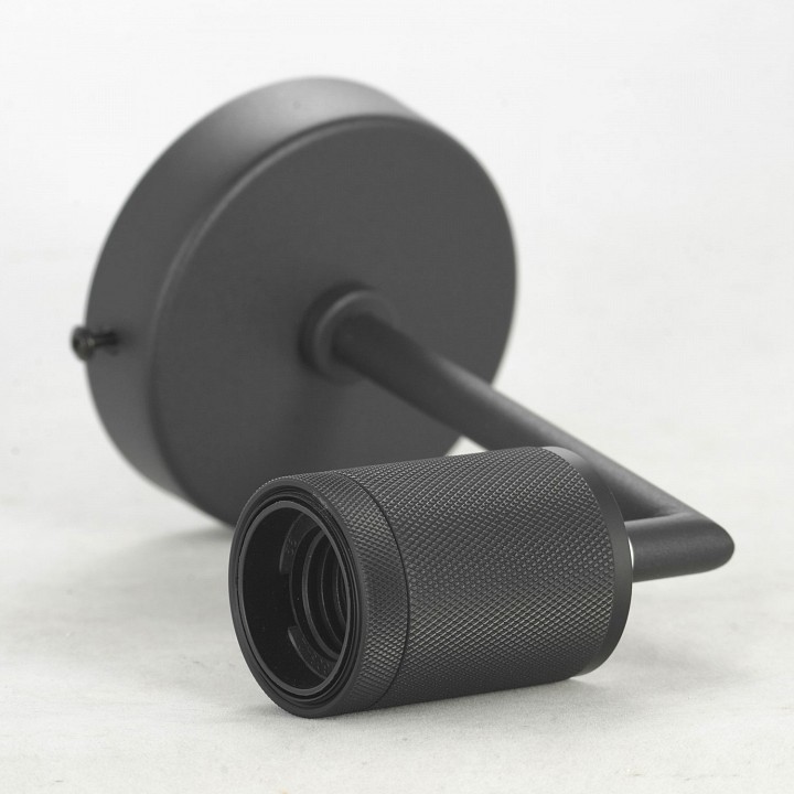 Бра lussole lsp-849 lsp-8491