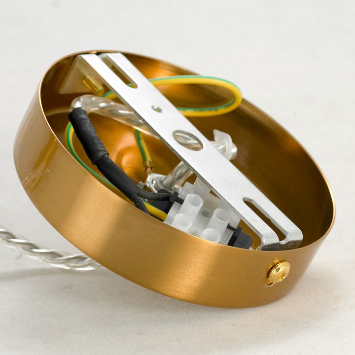 Подвесной светильник lussole lsp-849 lsp-8497