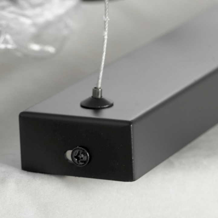 Подвесной светильник lussole berkeley lsp-8732