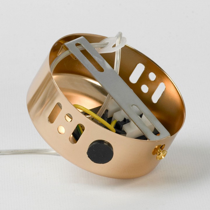 Подвесной светильник lussole appling lsp-8737