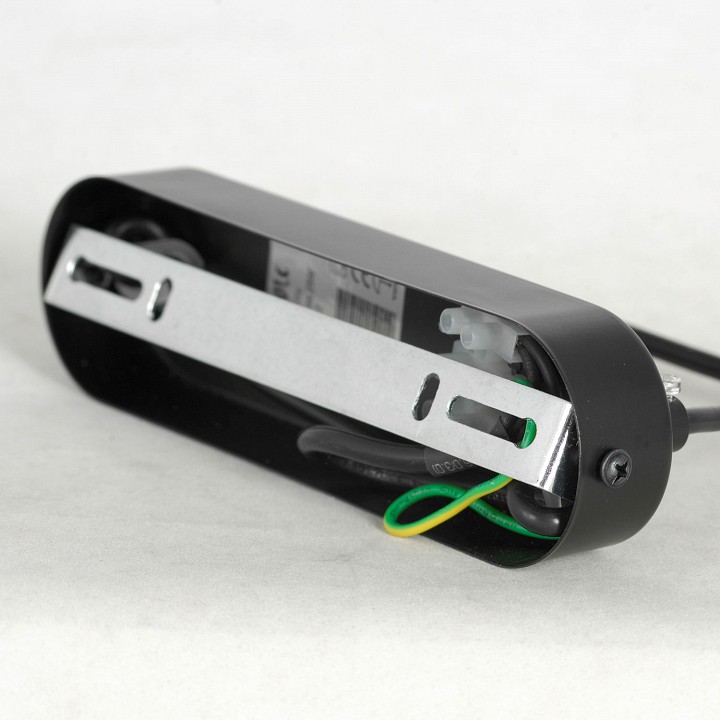 Подвесной светильник lussole aberdeen lsp-8747