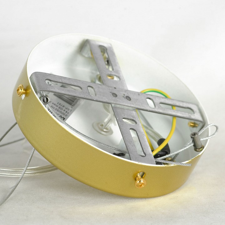 Подвесная люстра lussole lsp-875 lsp-8751