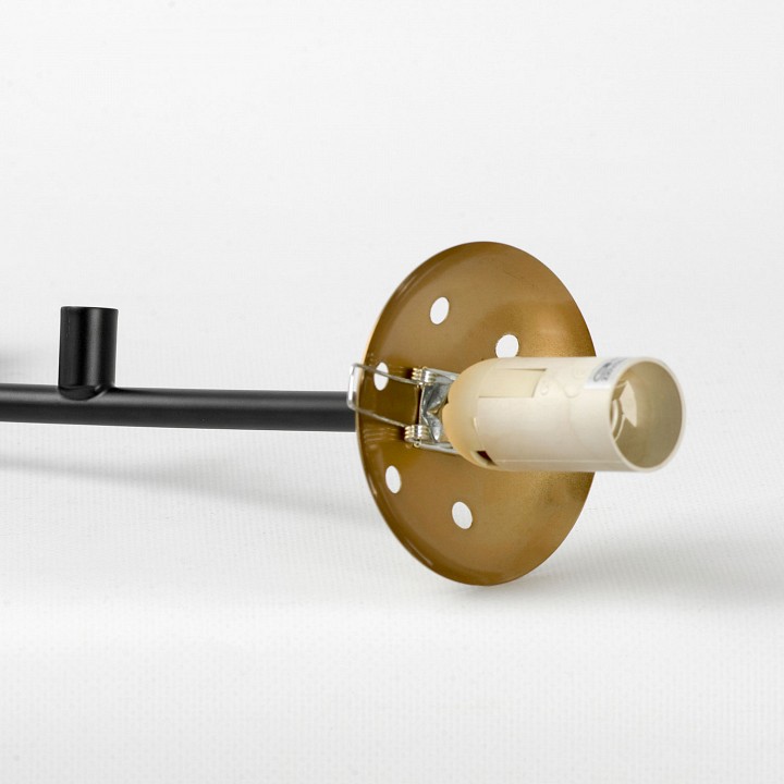 Подвесной светильник lussole lsp-8889 lsp-8891