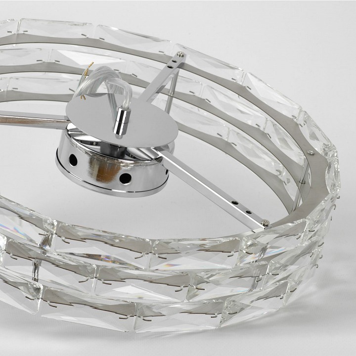 Подвесной светильник lussole lsp-8893 lsp-8894