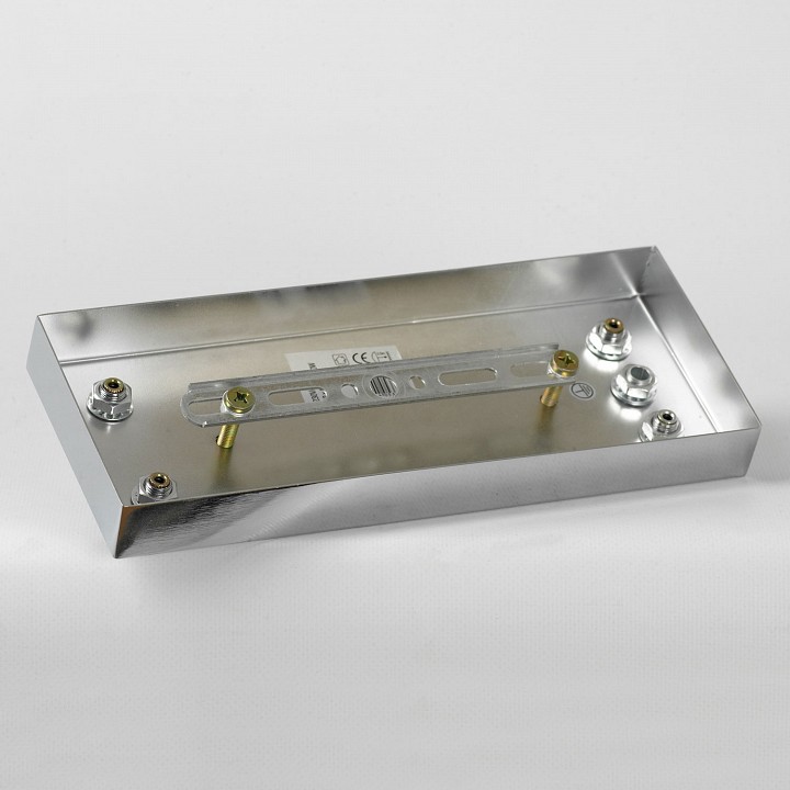 Подвесной светильник lussole lsp-8893 lsp-8895