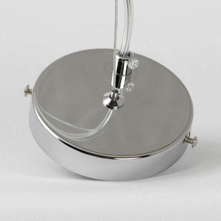 Подвесная люстра lussole lsp-889 lsp-8898