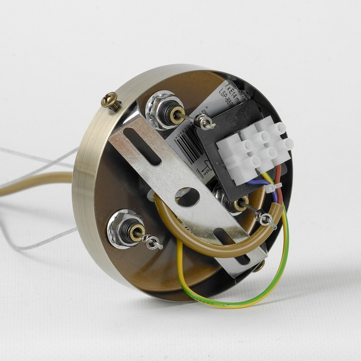 Подвесная люстра lussole lsp-889 lsp-8899