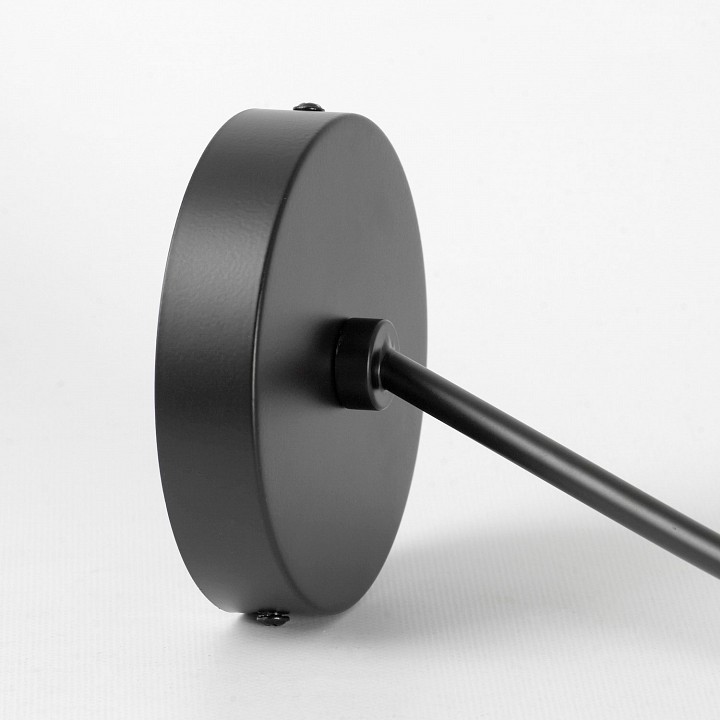 Люстра на штанге lussole lsp-891 lsp-8914