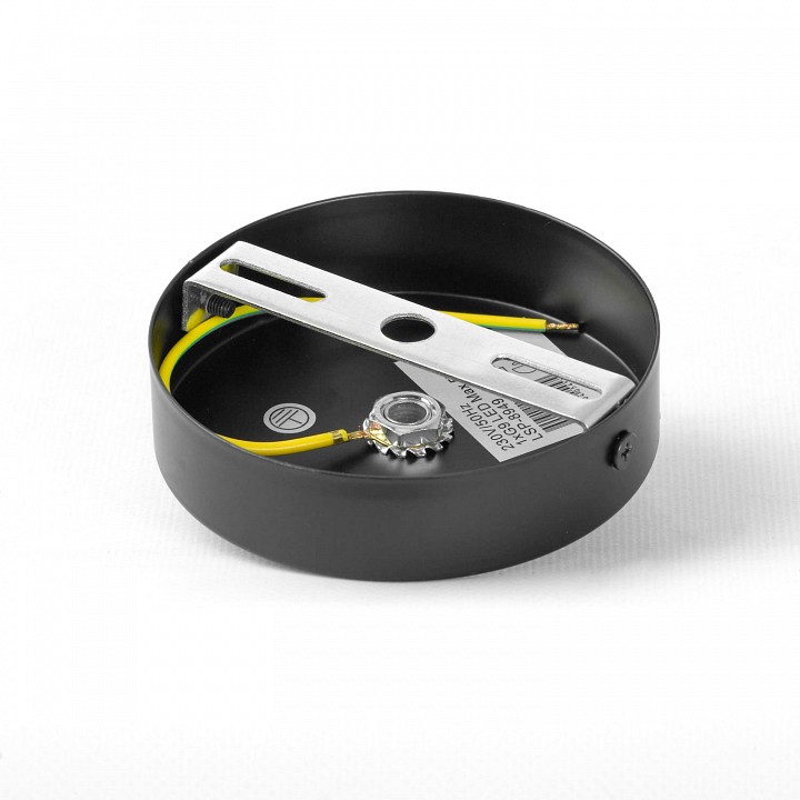 Подвесной светильник lussole irvine lsp-8949