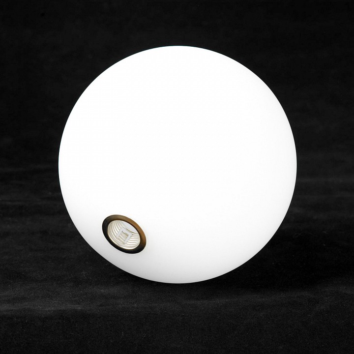 Накладной светильник lussole gulf lsp-8952