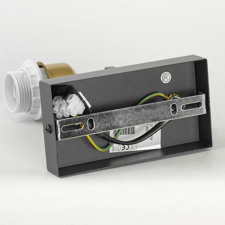 Бра lussole mitchel lsp-8993