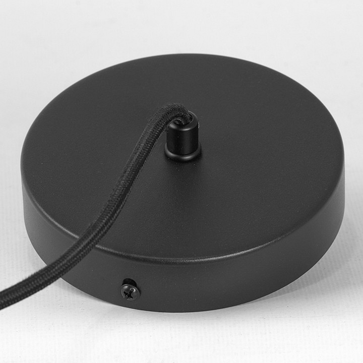 Подвесной светильник lussole mitchel lsp-8994