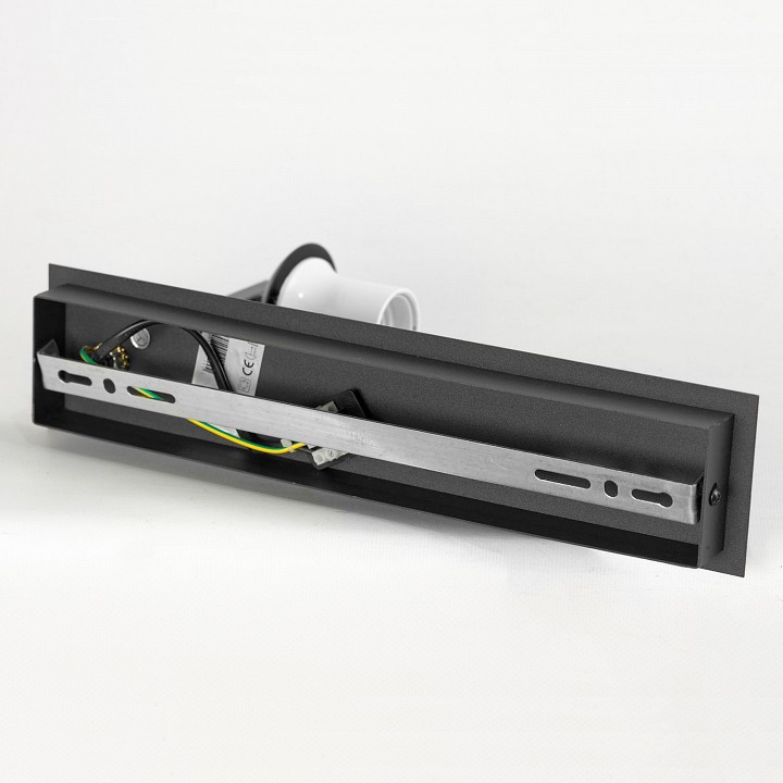 Бра lussole milam lsp-8997