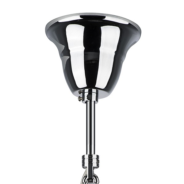 Подвесная люстра osgona classic 700120