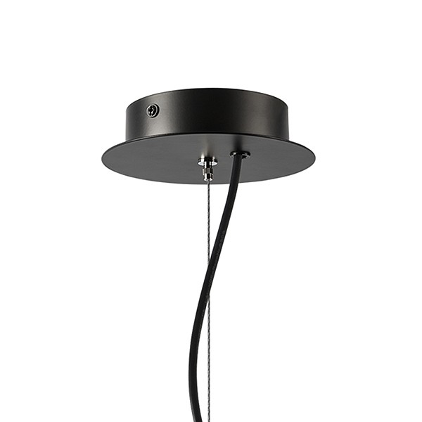 Подвесная люстра lightstar ragno 733187