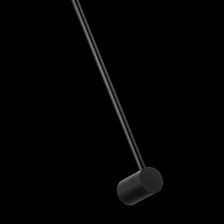 Бра lightstar tubo 748833
