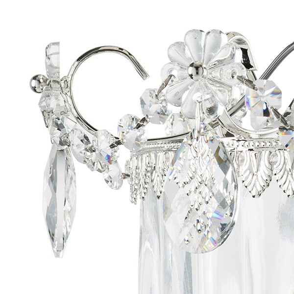 Подвесная люстра lightstar schon 790034