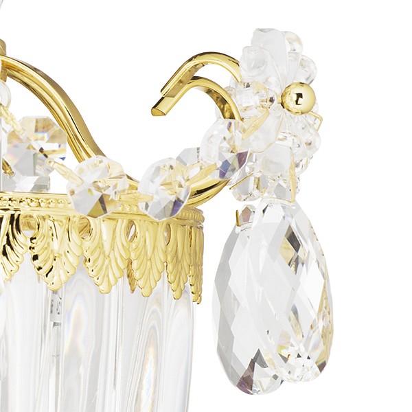 Бра lightstar schon 790612