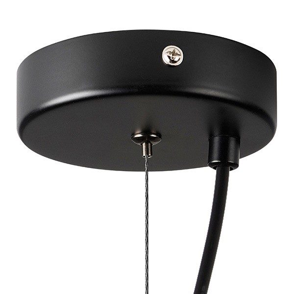 Подвесной светильник lightstar dissimo 803116