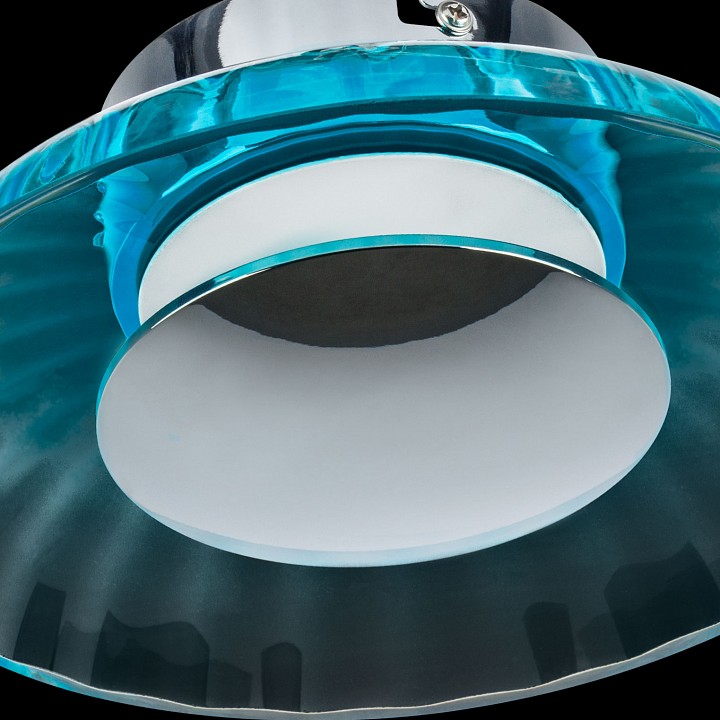 Накладной светильник lightstar celesta 809015