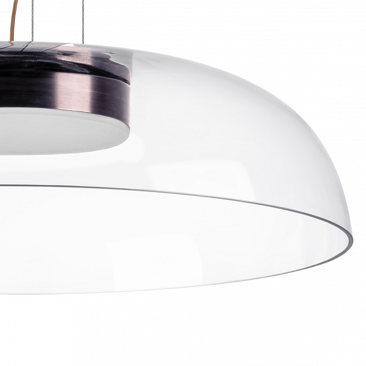 Подвесной светильник lightstar celesta 809210