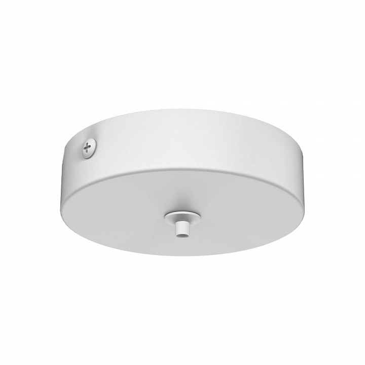 Подвесной светильник mantra dubai 9418 (1l)+8260