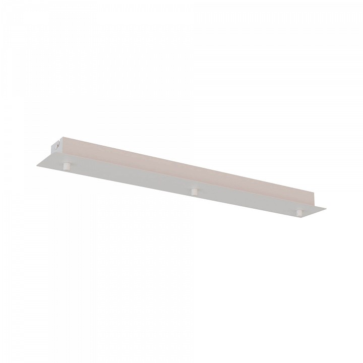 Подвесной светильник mantra dubai 9418 (3l)+9462