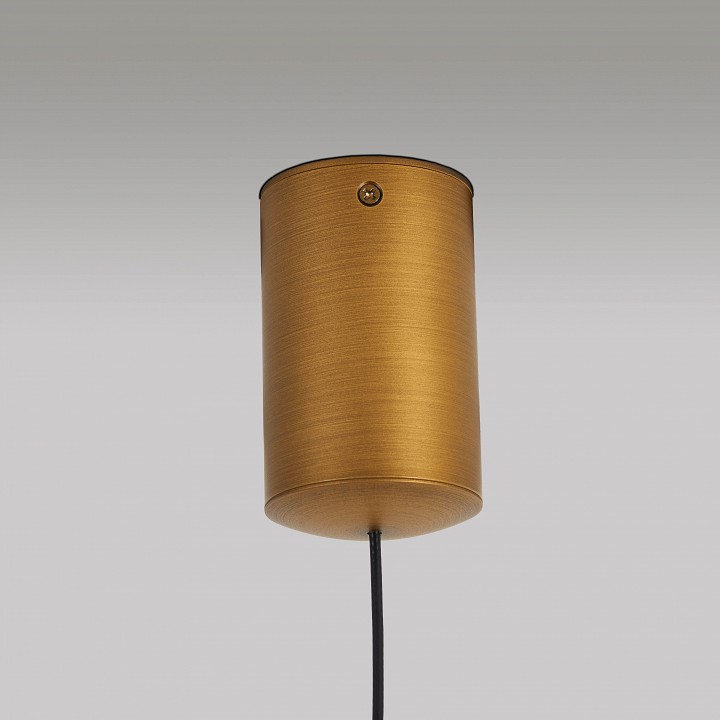 Трек nowodvorski profile 9452