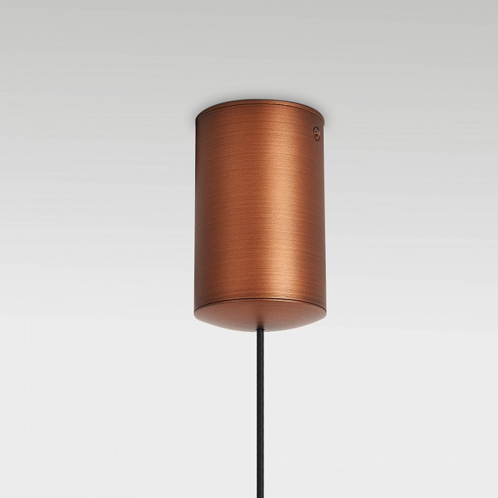 Соединитель nowodvorski profile 9453