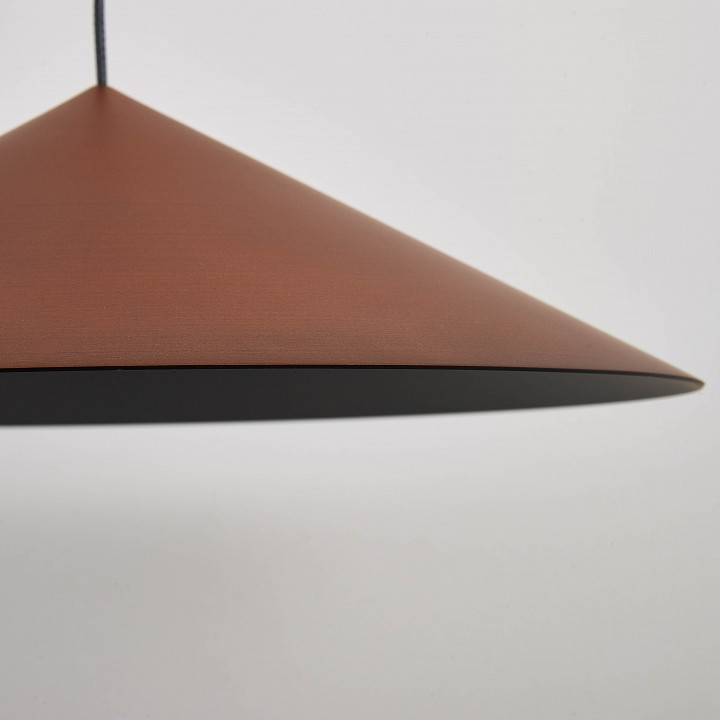 Соединитель nowodvorski profile 9456