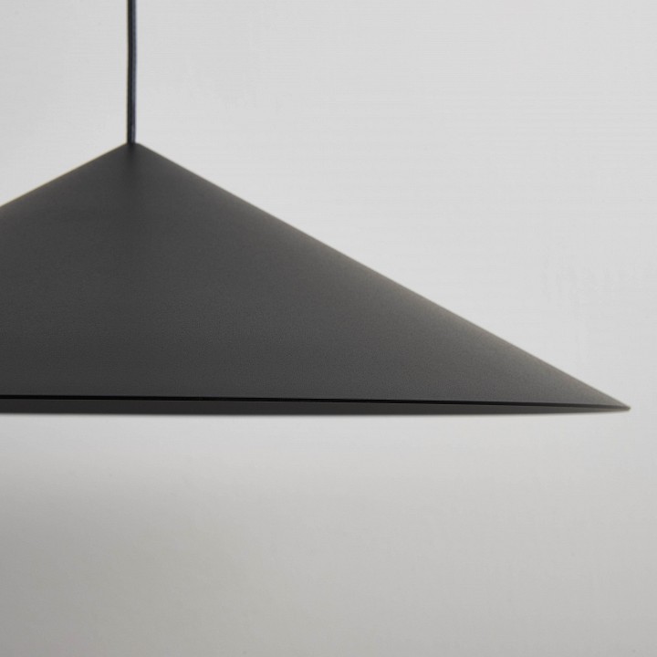 Заглушка nowodvorski profile 9457