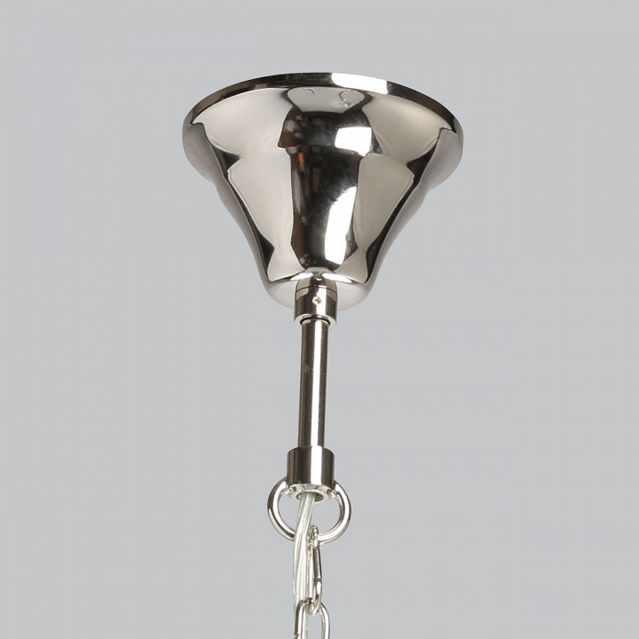 Подвесная люстра mw-light оливия 306014808