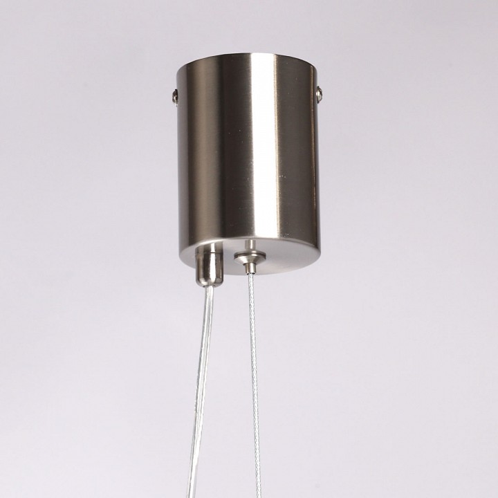 Подвесной светильник demarkt граффити 678013701