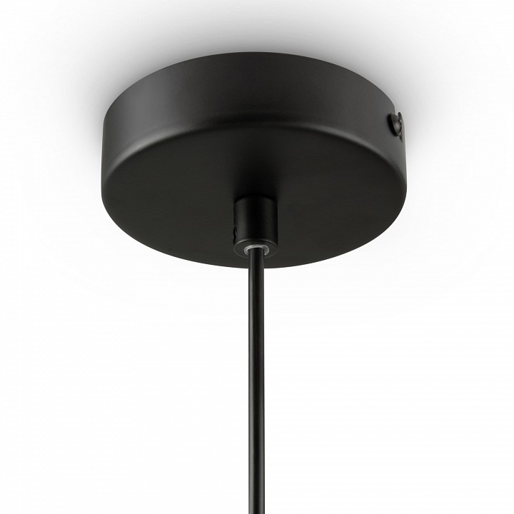 Подвесной светильник freya tesse fr1011pl-01b1