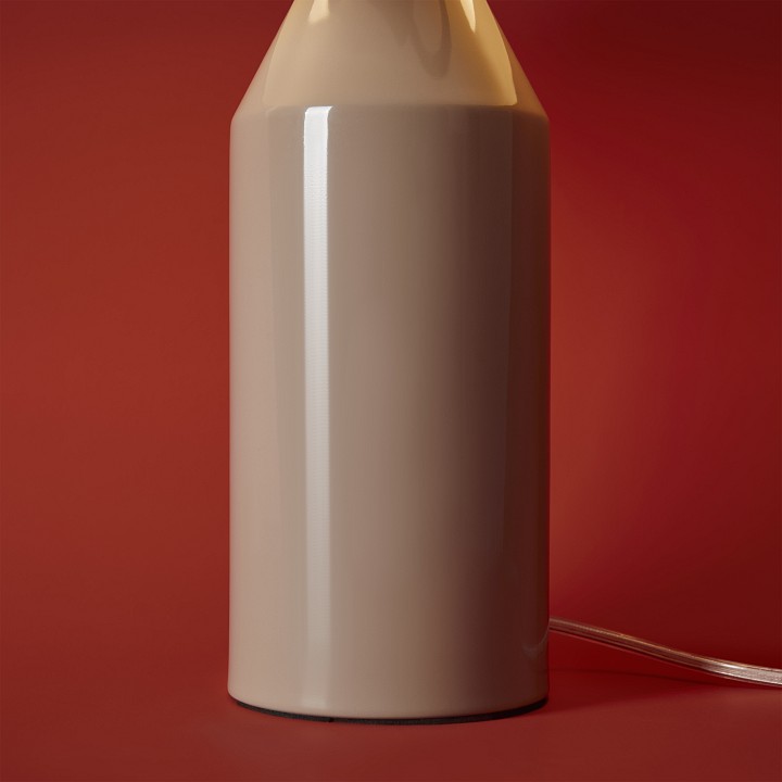 Настольная лампа декоративная freya eleon fr5218tl-02cr